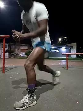 Siriss_boyrag on StripChat