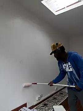 Siriss_boyrag on StripChat