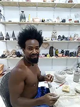 Siriss_boyrag on StripChat