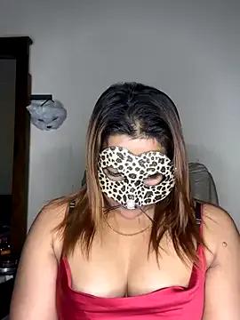 SLNatasha on StripChat