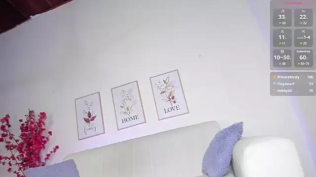 soul_arabian on StripChat