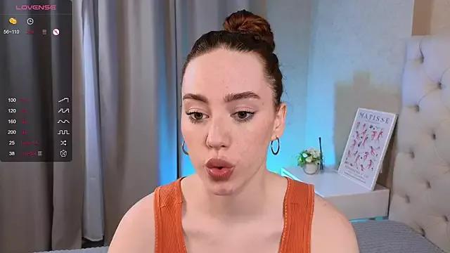 StacyWatts on StripChat