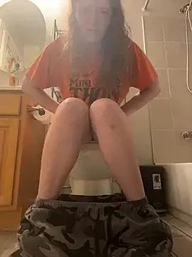 stonerbaby on StripChat