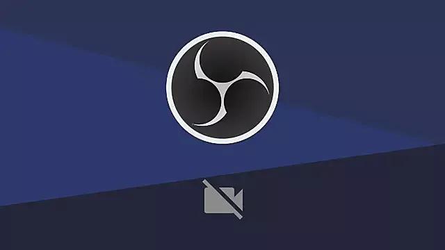 susan_elliot on StripChat