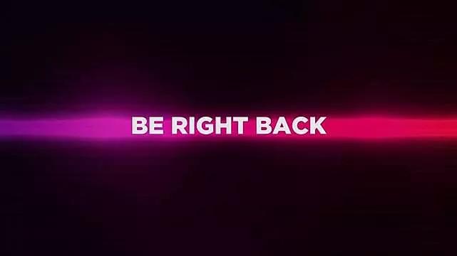 Sweet_Mistie on StripChat