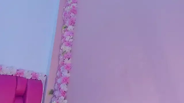 sweett_dirty on StripChat