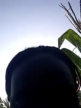 Swit_virgin22 on StripChat