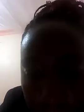 Swit_virgin22 on StripChat