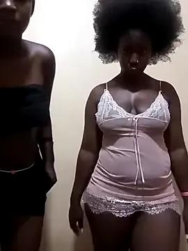 Swit_virgin22 on StripChat