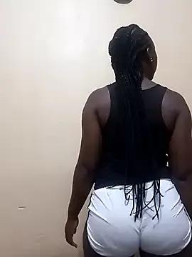 Swit_virgin22 on StripChat