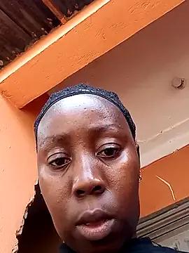 Swit_virgin22 on StripChat