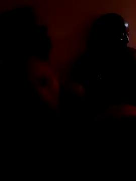 Swit_virgin22 on StripChat