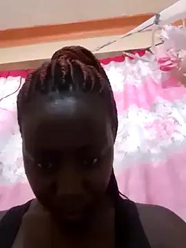 Swit_virgin22 on StripChat