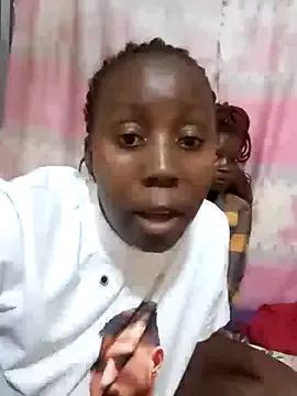 Swit_virgin22 on StripChat