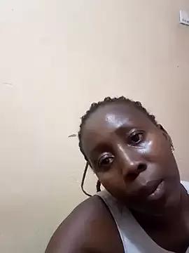 Swit_virgin22 on StripChat