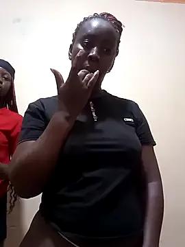 Swit_virgin22 on StripChat