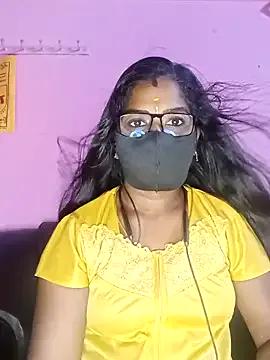 tamilammukuttyy on StripChat