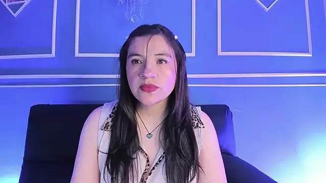 TaraTaylorr on StripChat 