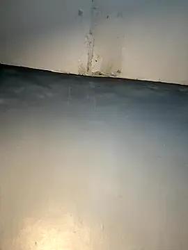 thai-dreamgirl on StripChat