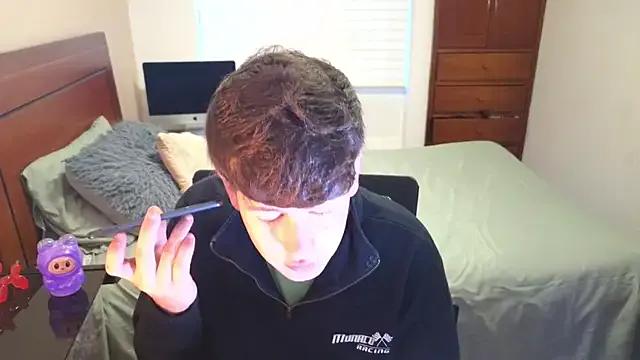 tightncuteass on StripChat