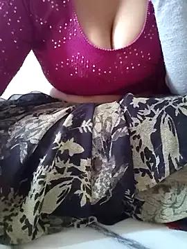 tmanana_ on StripChat