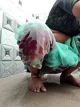 tmanana_ on StripChat