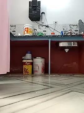 tmanana_ on StripChat