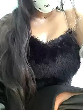 tmanana_ on StripChat