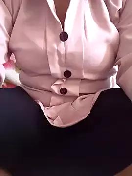 tmanana_ on StripChat