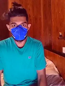 Tsbabylove1 on StripChat