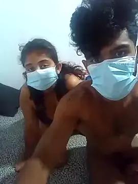 Tsbabylove1 on StripChat