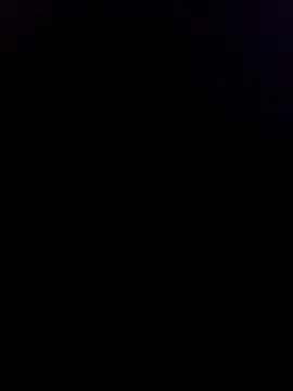 Tsbabylove1 on StripChat