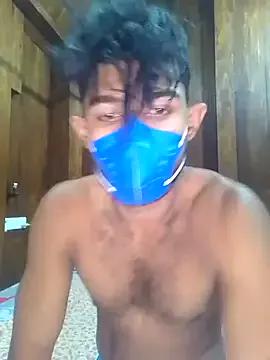 Tsbabylove1 on StripChat