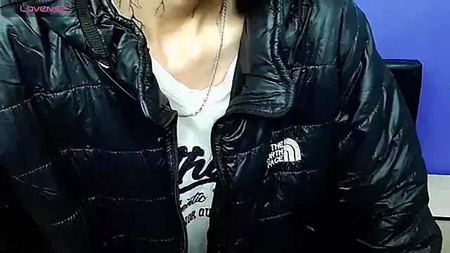 ttimy_x_boy on StripChat 