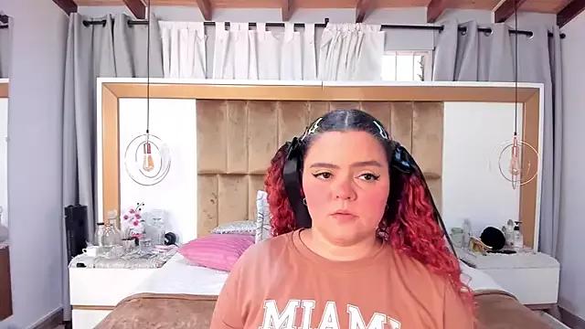 Twwiiggy on StripChat 