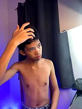 urcumjp on StripChat 