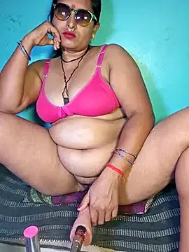 username_is_hidden on StripChat