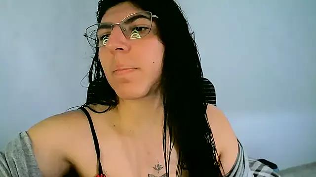 vamari2025 on StripChat 