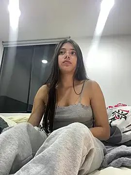 vanesita_
