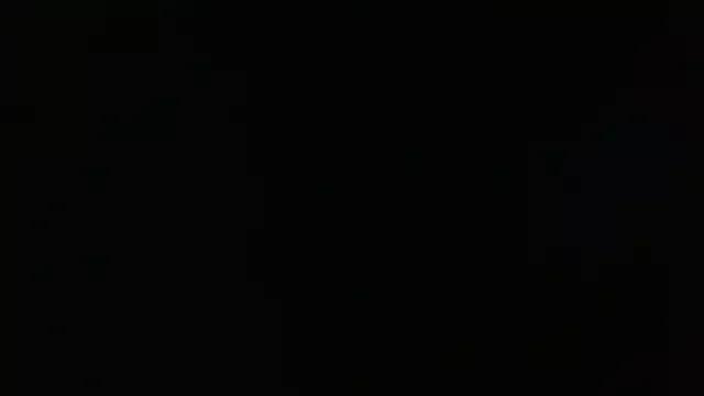 Vanessa_Aniston on StripChat