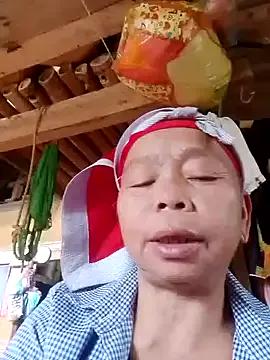 VangLe73 on StripChat