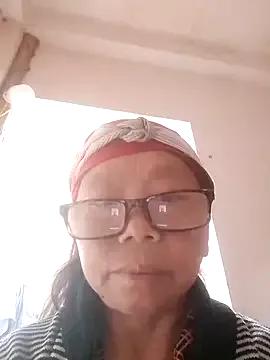 VangLe73 on StripChat