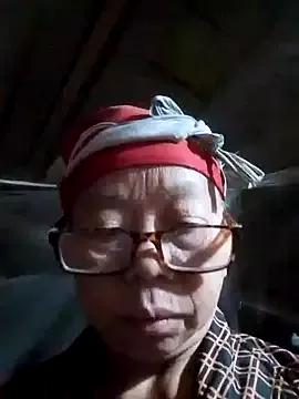 VangLe73 on StripChat