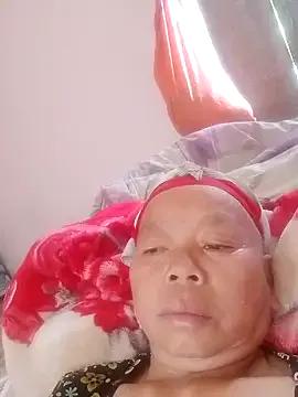 VangLe73 on StripChat