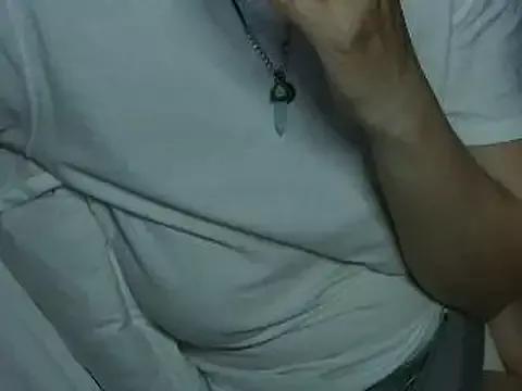 VeneRed on StripChat 