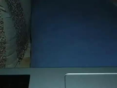 VeneRed on StripChat 