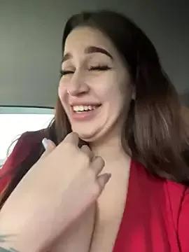 VikiDemini on StripChat 