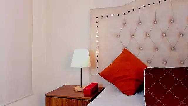 vivi_ruby on StripChat 