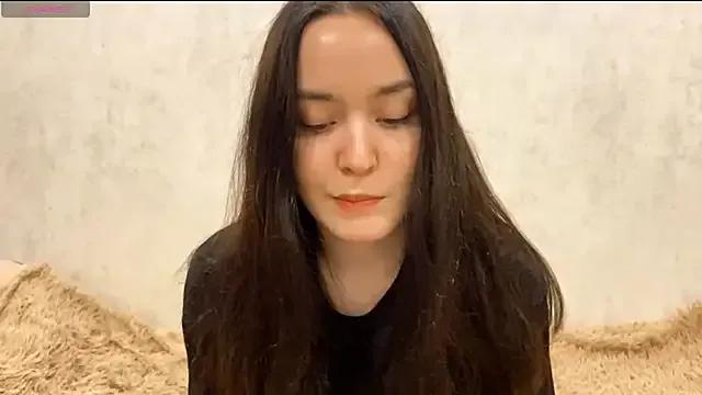 VividSienna on StripChat