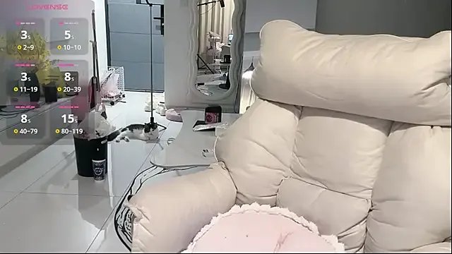 vkvk-VK on StripChat 